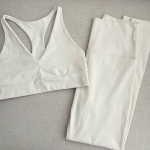 SET Active Luxform Set